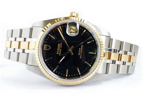 tudor 74035|tudor 74033 price.